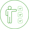 safetyIcon